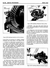 06 1961 Buick Shop Manual - Rear Axle-018-018.jpg